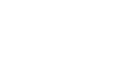 footerProv-FASTSPORT