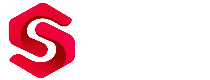 footerProv-SMARTS