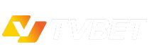 footerProv-TVBET