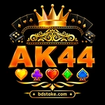 AK44 APK