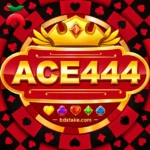 ACE444 App