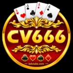 CV666 App