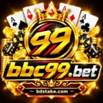 BBC99 App