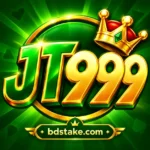 JT999 APK