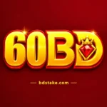 60BD App