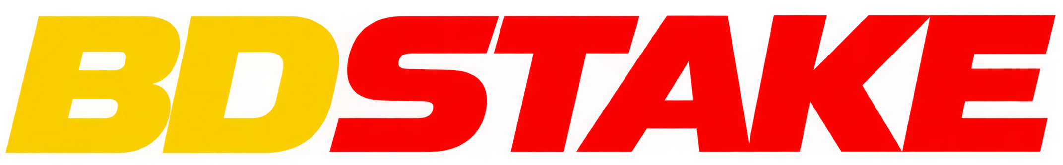 BDSTAKE