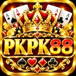 PKPK88 App