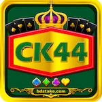 CK44 App