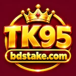 Tk95 APK