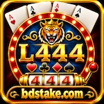 L444 App