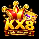 KX8 App